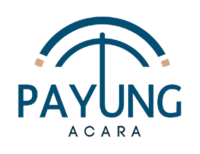 Payung Acara